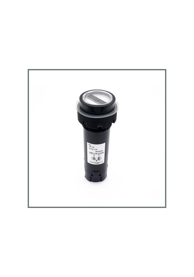 Fuji Ayırıcı Konum Göstergesi Spr-30f-dc11