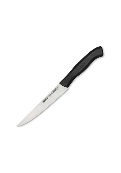 Pirge Ecco Ekmek Bıçağı 15.5 Cm 38050 Diğer