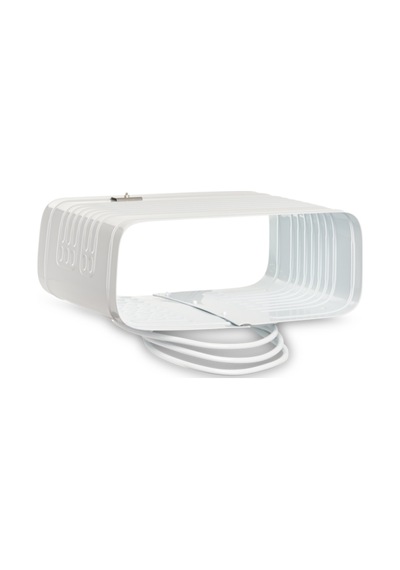 Dometic ColdMachine VD-09 - 80 Serisi için O-Evaporatör