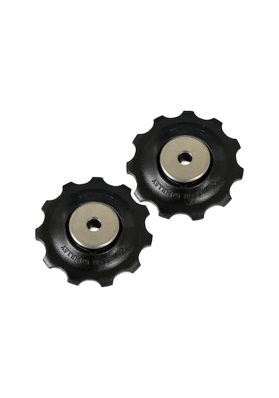 Shimano Arka Vites Makarası RD-M4000/ RD-M430/RD-M3000/RD-M390/RD Siyah