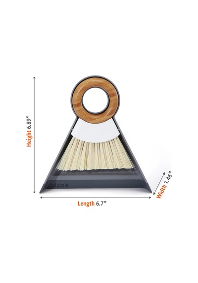 El Ve Faraş Fc14608 W Mini, Plastik, Çok Renkli