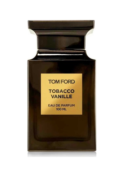 Tobacco Vanille 100 Ml Edp Erkek Parfümü 888066004503 Fresh 86777573