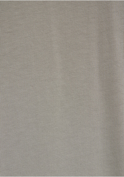 Mavi - Gri Basic Tişört 0613466-70352 Gri