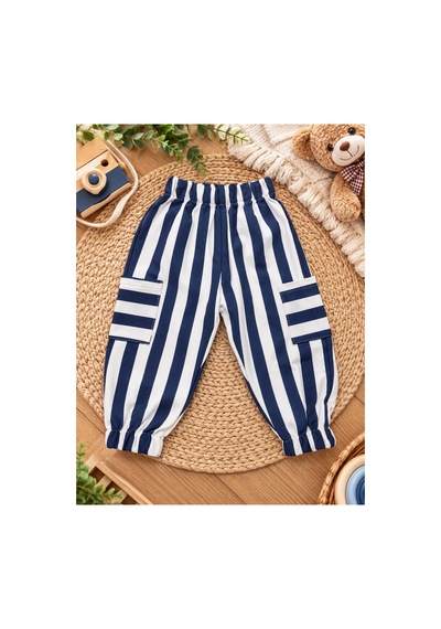 Uğur Bebe Erkek Bebek 4 Parça Kapibara Baskılı Takım Seti Sweatshirt, Çizgili Eşofman Pantolon, Şapka, Çorap Lacivert Renk Lacivert Lacivert Uğur Bebe Erkek Bebek 4 Parça Kapibara Baskılı Takım Seti Sweatshirt, Çizgili Eşofman Pantolon, Şapka, Çorap Lacivert Renk Lacivert Lacivert