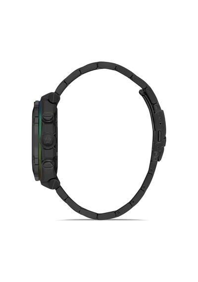 Sm354b-04tx Erkek Kol Saati