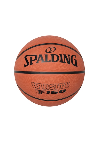 Tf150 Varsity 6 No Basketbol Topu