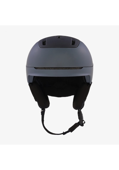 Oakley Mod5 Erkek Gri Kayak/snowboard Kaskı Fos900641