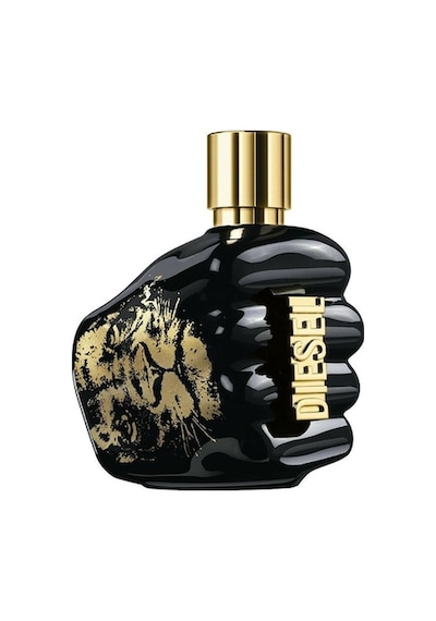 Diesel Spirit Of The Brave Erkek Parfüm EDT 125 ML