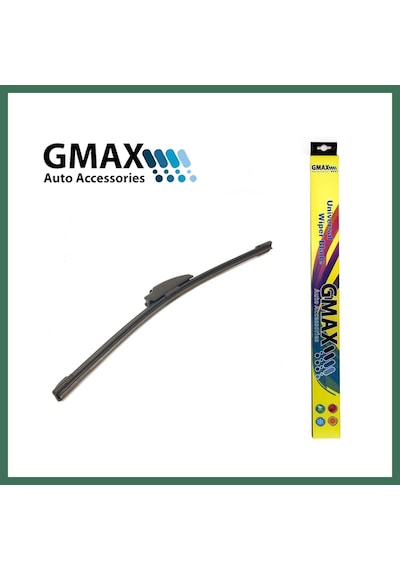 En-cag Gmax Muz Silecek 350mm Bss