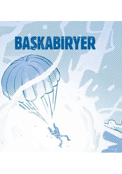 Başkabiryer Sayı 2 N11.101