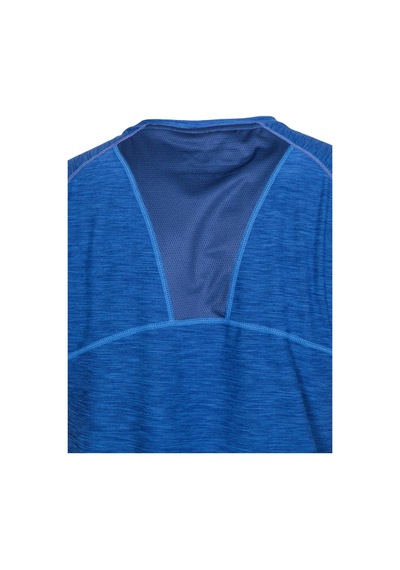 Trespass Matotstr0009 Cooper Dlx Active Top Erkek Tişört 001