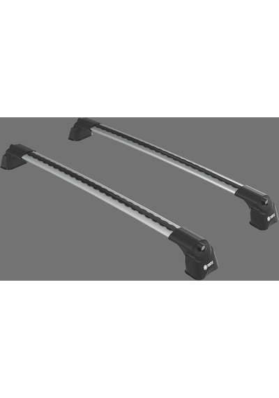 ARA ATKI TURTLE AIR3 F-KIT 82-84 CM GRI