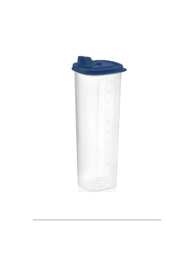 Hubrendy Tedarik İnci Yağlık 1000 Ml 1 Lt. Royaleks-e402 Diğer