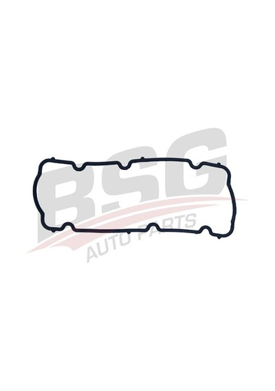 Bsg Ust Kapak Contası Lastık 3 Cıkıslı - Palıo Punto 01-