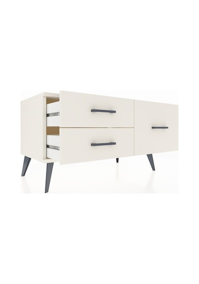 Hyperion Şifonyer 3 Raflı 88x44x48 Aytaşı-aytaşı Aytaşı Hyperion Şifonyer 3 Raflı 88x44x48 Aytaşı-aytaşı Aytaşı