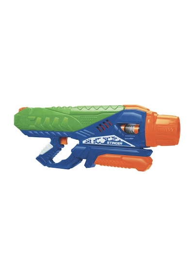 Stinger Su Atan Oyuncak S00016065