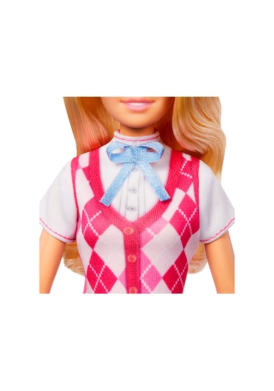 Barbie Binici Bebek - Malibu HXJ38