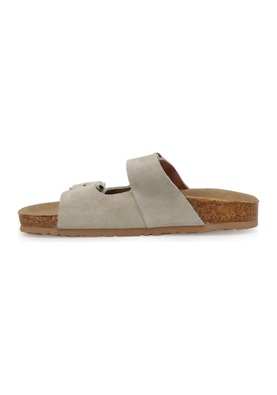 Nine West Defe 3fx Pembe Kadın Terlik 000000000101339444 Pembe
