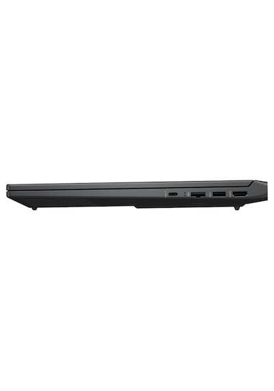 HP Victus 15-FA2009NT BX9V1EA 009 R7-7445HS 48 GB 1 TB SSD 4 GB RTX3050 15.6" FHD Free Dos Dizüstü Bilgisayar