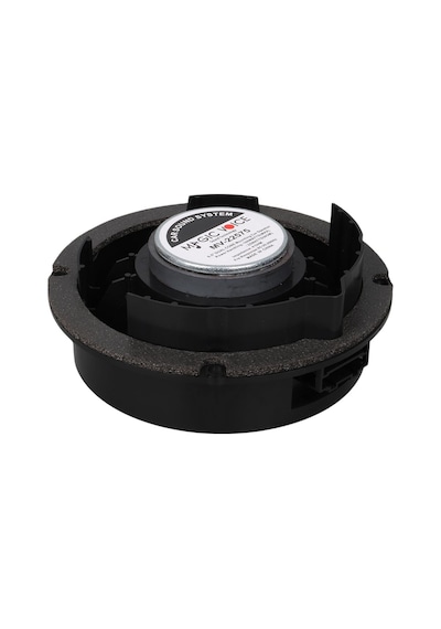 Magıcvoıce Mv-22575 16 Cm 4 Ohm 80 Watt Oto Hoparlör Volkswagen Grubu Seat Skoda Kapı Hoparlörü