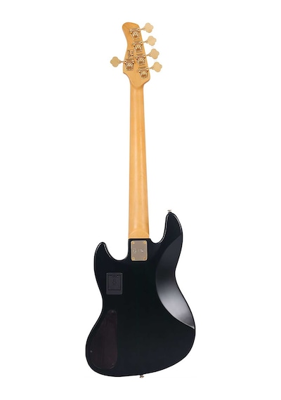 Sire Marcus Miller V10 5 Telli Bas Gitar Tgrs