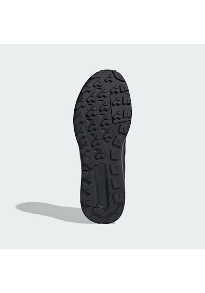 Adidas Terrex Anylander Rain.rdy Erkek Outdoor Ayakkabı C-adııd0901e10a00 Siyah Adidas Terrex Anylander Rain.rdy Erkek Outdoor Ayakkabı C-adııd0901e10a00 Siyah