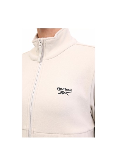 Reebok Emıfe Fz Bej Kadın Polar Bej