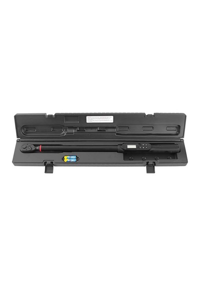 Tork Anahtarı Dijital 3/8 3 - 60nm