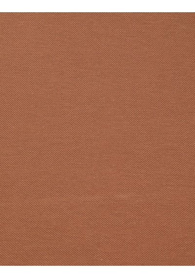 Pierre Cardin Erkek Açık Kahverengi Tişört Basic 50321128-vr002