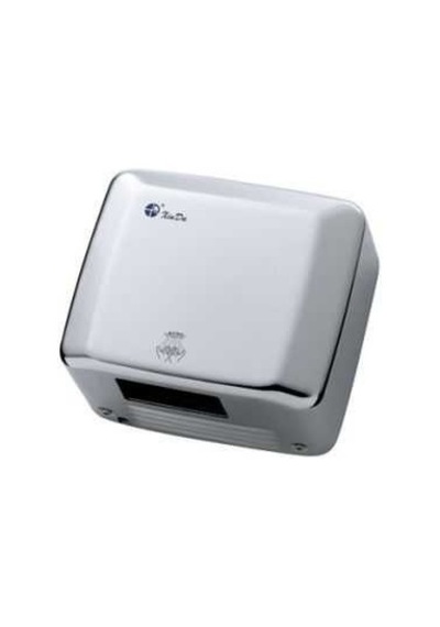 Xinda Gsq250A Alttan Üflemeli Çelik 2500 W Sensörlü El Kurutma Makinesi