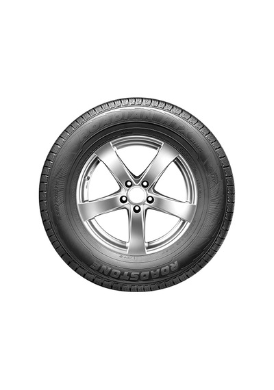 Nexen 235/70 R16 106T Roadıan Htx Rh5 B.Yazı Yaz Lastiği 2023