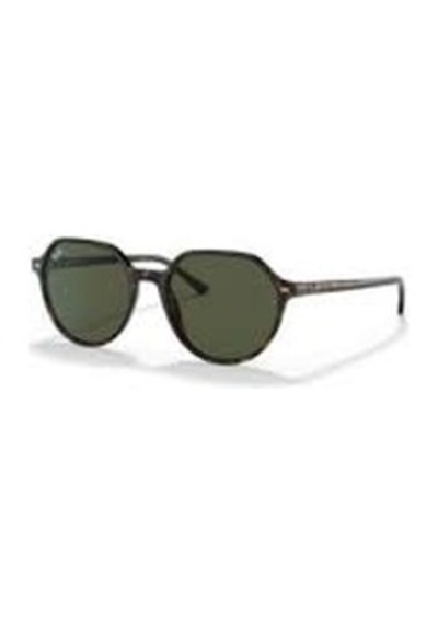 Ray-ban Rb2195 51 901/31 Rayban Güneş Gözlüğü