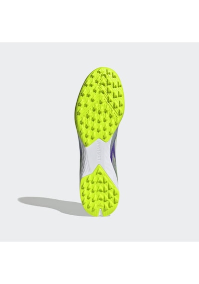 Adidas Jh7665 F50 Pro Tf Çok Renkli