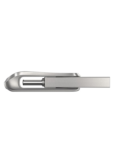 SanDisk Ultra Dual Drive Luxe SDDDC4-256G-G46 256 GB USB 3.1 Type-C Flash Bellek