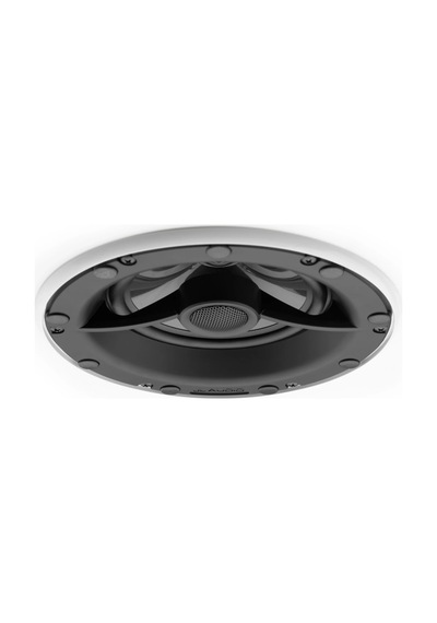 Jl Audıo M6-650x-l-gwsw Marine Hoparlör