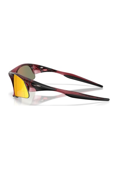 Oo 9532 953212 64 Oakley Suture Jacket Güneş Gözlüğü Siyah
