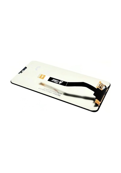 Casper Via G3 Lcd Ekran Dokunmatik (Servis) (509706172)