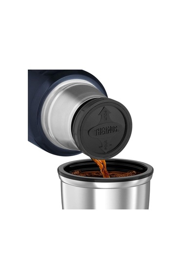Thermos Sk 2020 Stainles King X Large 2 Lt Termos