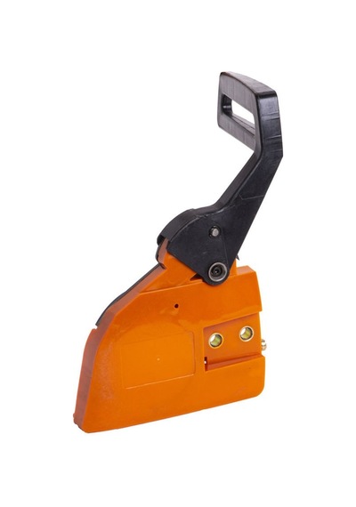 Veta 167035 Yan Kapak Frenli Husq 137,142 Uyumlu