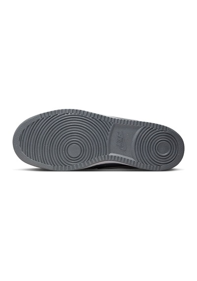 Nike Court Vision Low Erkek Sneaker Ayakkabı Beyaz