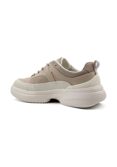 Guja 26y538 Bej Erkek Sneakers