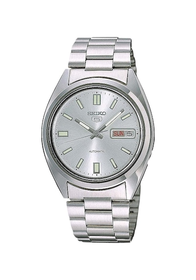 Seiko 5 SNXS73K Erkek Kol Saati
