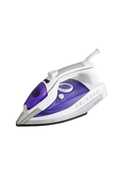 Vestel VBU 4527 2700 W Buharlı Ütü