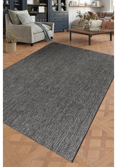 Youdayhomecollection Mila Model Halı 80x400 Çok Renkli