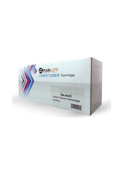 Pantum Tl500x Uyumlu,  Toner 10k