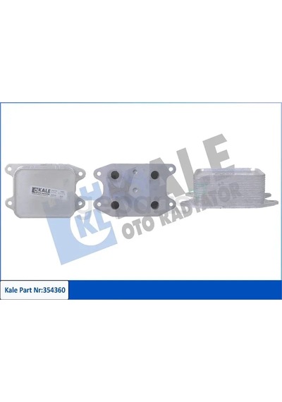 Yağ Soğutucusu Vw - Skoda - Seat - Audi 2013 Golf7-tiguan - A1-a3-leon Chpa - Cjza - Cjzb - Czca - Czcb 1.2 Tsı-1.4 T Sı Yağ Soğutucusu Vw - Skoda - Seat - Audi 2013 Golf7-tiguan - A1-a3-leon Chpa - Cjza - Cjzb - Czca - Czcb 1.2 Tsı-1.4 T Sı