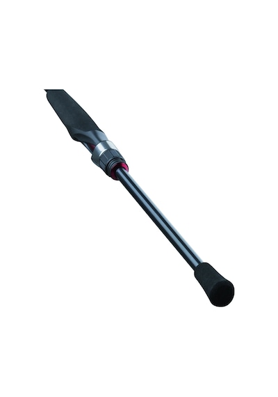 Daiwa Gekkabijin Xv 213 Cm 0,5-8 Gr Lrf Kamış