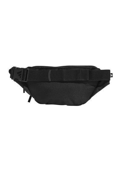Adidas Pr Unısex Spor Çanta - Jz2750 Siyah