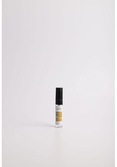 Day Lıne Dudak Nemlendirici Dolgunlaştırıcı 6 Ml