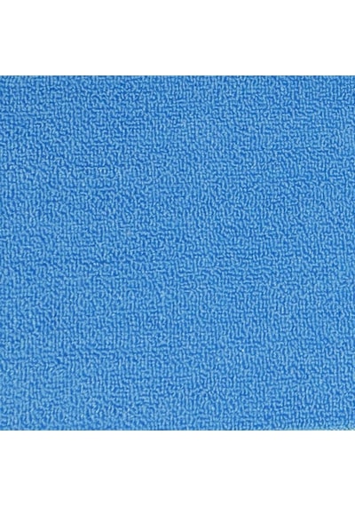 Stepmat Bukle Halıdan Basamak Ve Merdiven Paspası (533604393)